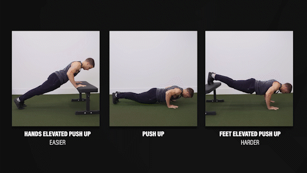 pulling and vertical pulling ex 1