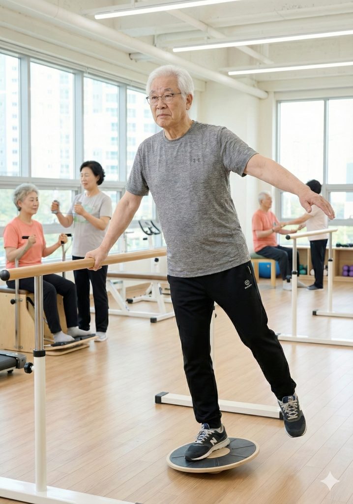 균형 대표 이미지