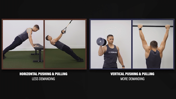 그외다양한훈련들 1