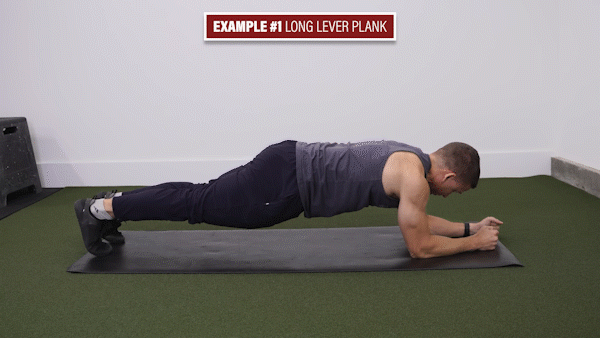 체중지지 example 3가지 1