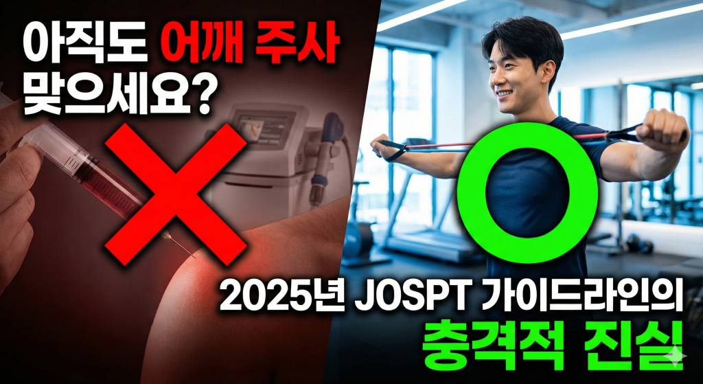 회전근개건병증 jospt썸네일