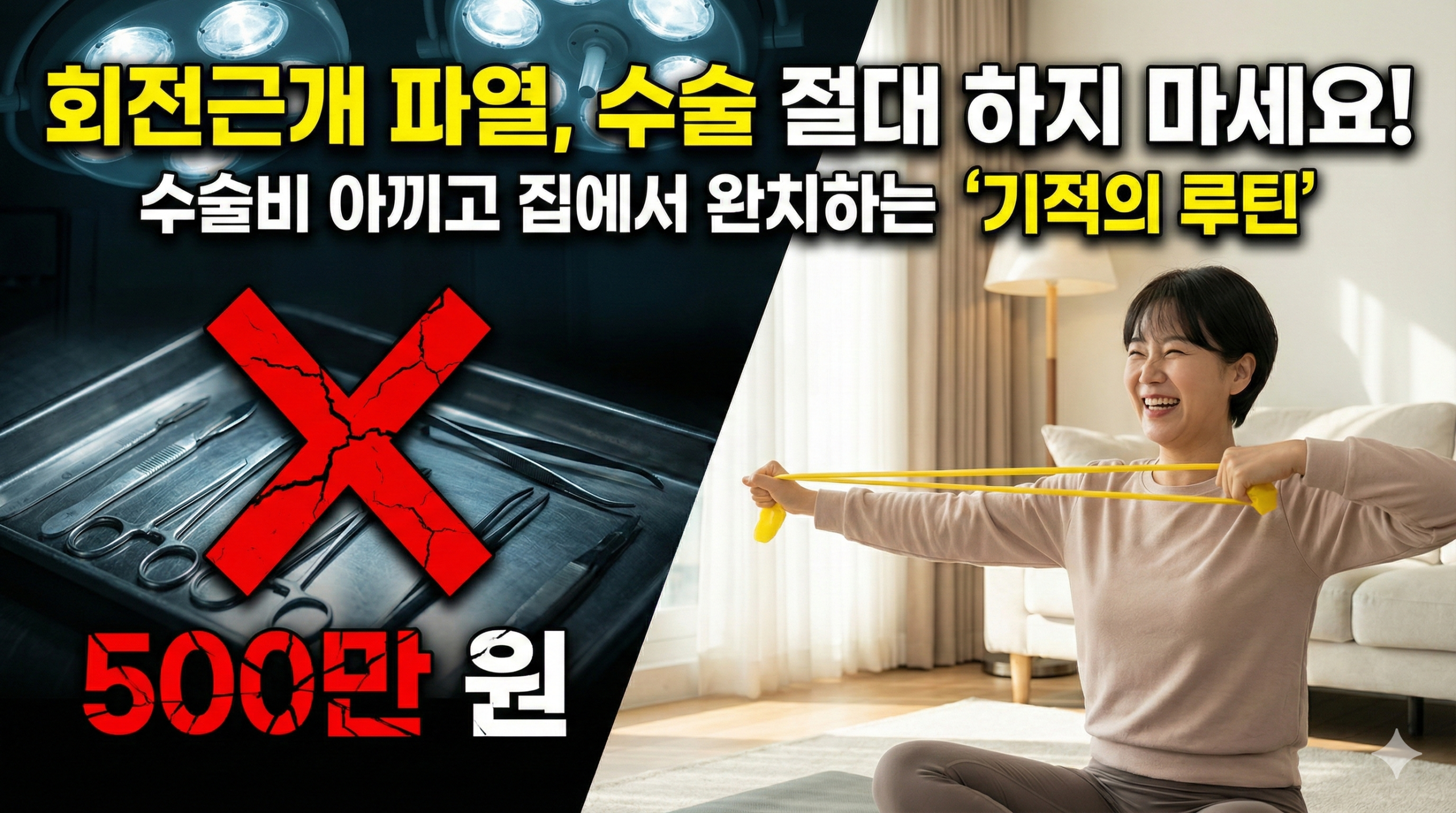 회전근개파열 6개월썸네일 scaled