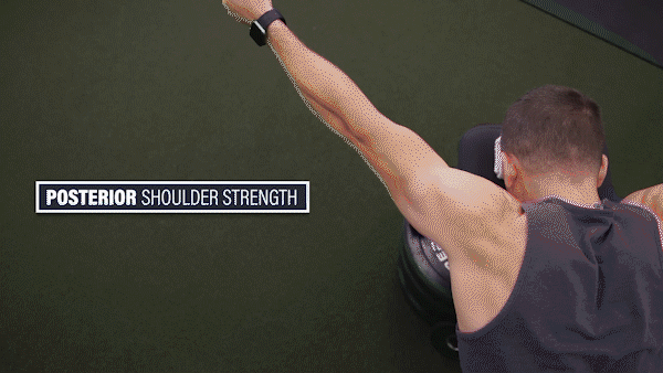 후방어깨 강화 어깨 aty 1