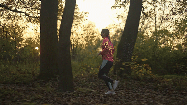 테니스 엘보 재활 컨디션 중요