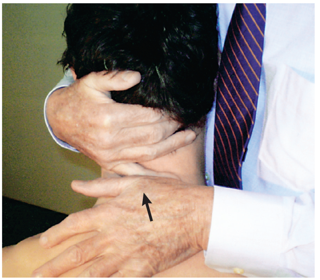  (출처: 멀리간 컨셉 7판)