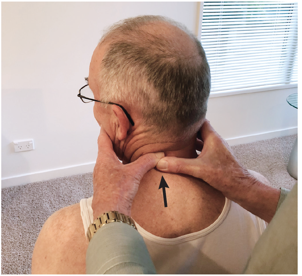  (출처: 멀리간 컨셉 7판)