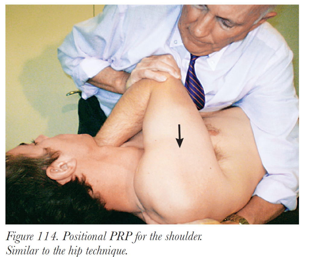  (출처: 멀리간 컨셉 7판)