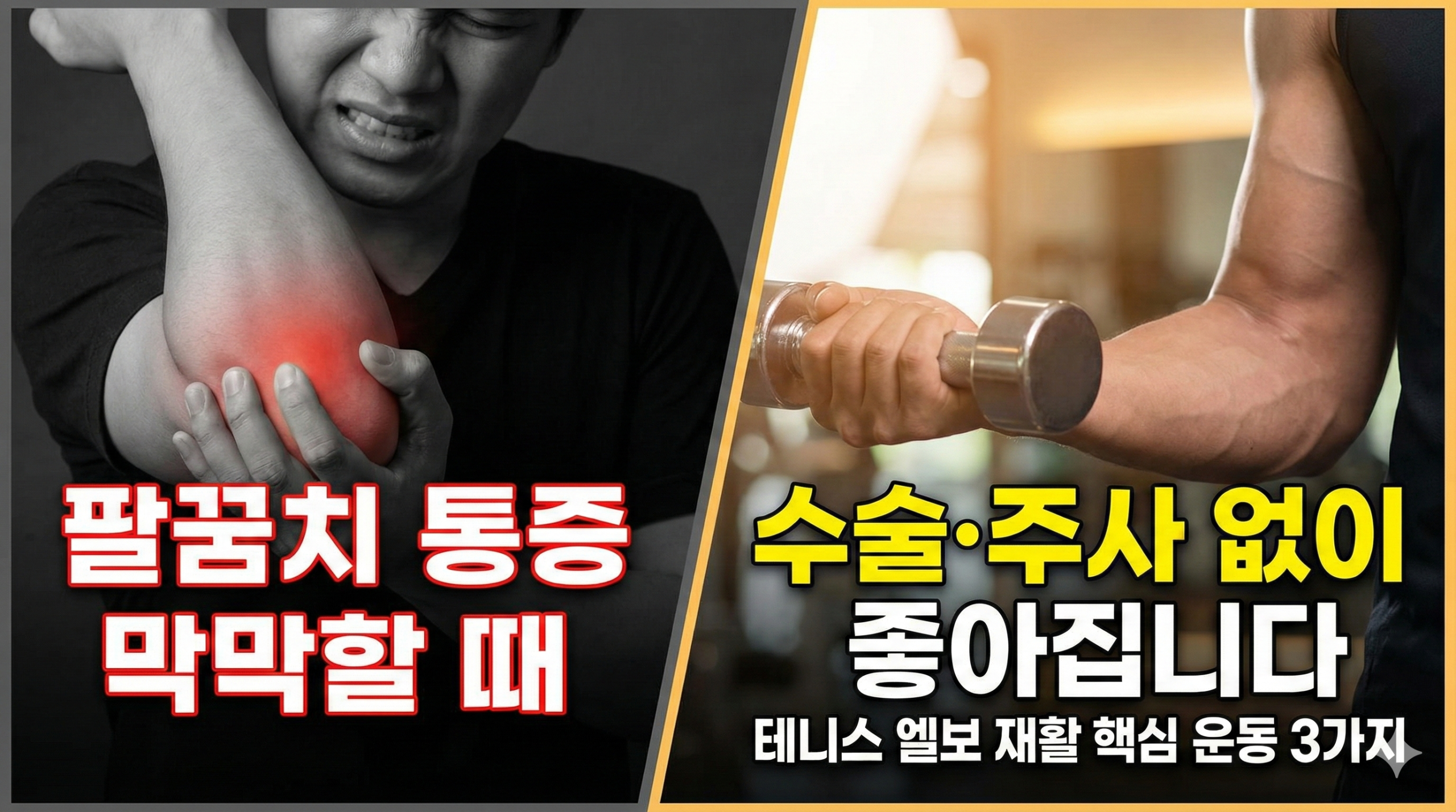 썸네일 이미지 1 scaled