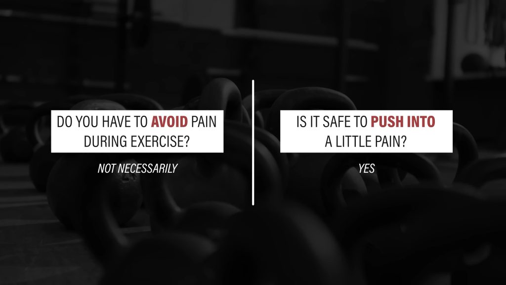 테니스 엘보 재활 통증