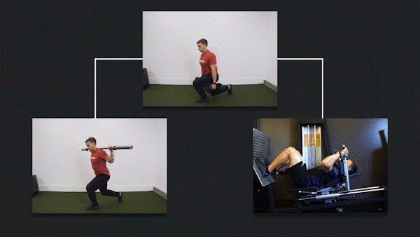 운동부하줄이기1