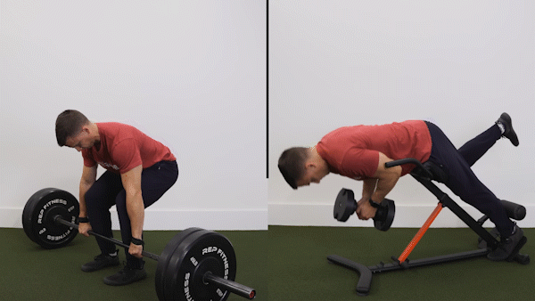 운동부하줄이기2