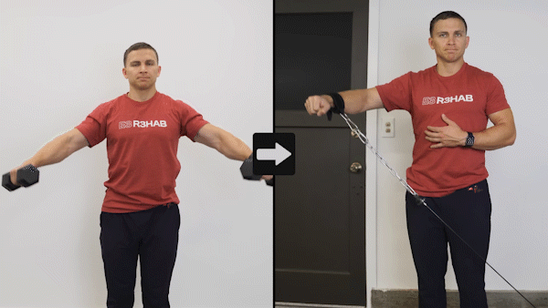 운동부하줄이기3